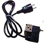 ValveWithoiutAdaptor