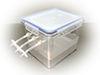 Bioreactor