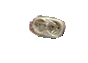 ExtensionLead 2