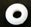 Nut