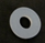 Seal (2 pcs)