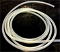 Sikicon tube/m